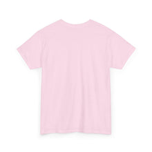 Load image into Gallery viewer, Lightning bolt Heavy Cotton Tee