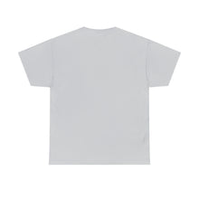 Load image into Gallery viewer, 55 gasser life Heavy Cotton Tee