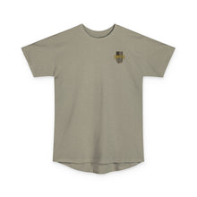 Load image into Gallery viewer, mini turbo action tall shirt