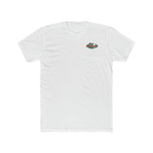 Load image into Gallery viewer, You Lift You Lose large print on back