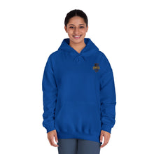 Load image into Gallery viewer, Mini Cooper turbo action hoodie