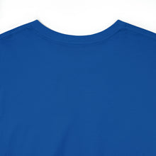 Load image into Gallery viewer, 55 gasser thrill ride Heavy Cotton Tee