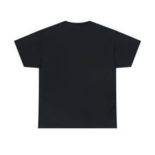 Load image into Gallery viewer, Full Send on front  Heavy Cotton Tee
