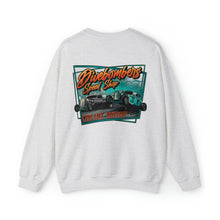 Load image into Gallery viewer, You Lift, You Lose Unisex Heavy Blend™ Crewneck Sweatshirt