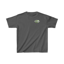 Load image into Gallery viewer, Official divebomber minion Kids Heavy Cotton™ Tee