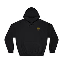 Load image into Gallery viewer, Mini Cooper turbo action hoodie
