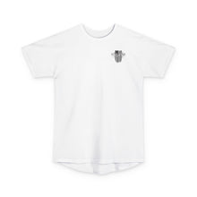 Load image into Gallery viewer, 31 ford Violent driving tall shirt large logo on back