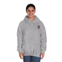 Load image into Gallery viewer, Mini Cooper turbo action hoodie