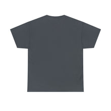 Load image into Gallery viewer, 55 gasser life Heavy Cotton Tee