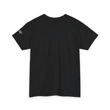 Load image into Gallery viewer, Qjet assassin flag design on front