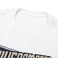 Load image into Gallery viewer, 55 gasser thrill ride Heavy Cotton Tee