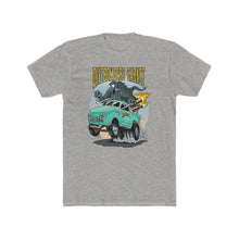 Load image into Gallery viewer, godzilla rocket powered gasser