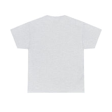 Load image into Gallery viewer, House of speed black outline Heavy Cotton Tee