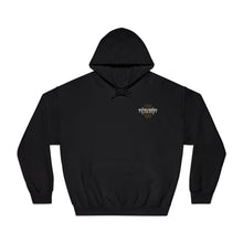 Load image into Gallery viewer, produce peddler hoodie