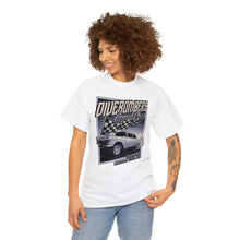 Load image into Gallery viewer, 55 gasser thrill ride Heavy Cotton Tee