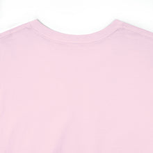 Load image into Gallery viewer, qjet assassin dark shirt