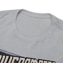 Load image into Gallery viewer, 55 gasser life Heavy Cotton Tee