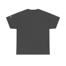 Load image into Gallery viewer, Qjet assassin flag design on front
