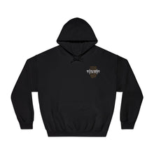 Load image into Gallery viewer, Support violet driving Qjet assassin hoodie