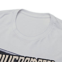 Load image into Gallery viewer, 55 gasser life Heavy Cotton Tee