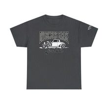 Load image into Gallery viewer, qjet assassin dark shirt