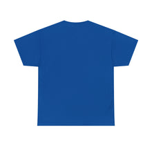 Load image into Gallery viewer, 55 gasser thrill ride Heavy Cotton Tee