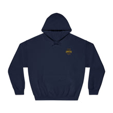 Load image into Gallery viewer, Mini Cooper turbo action hoodie
