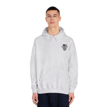 Load image into Gallery viewer, 55 Gasser hoodie