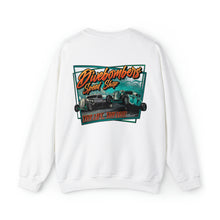 Load image into Gallery viewer, You Lift, You Lose Unisex Heavy Blend™ Crewneck Sweatshirt