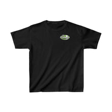Load image into Gallery viewer, Official divebomber minion Kids Heavy Cotton™ Tee