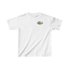 Load image into Gallery viewer, Official divebomber minion Kids Heavy Cotton™ Tee