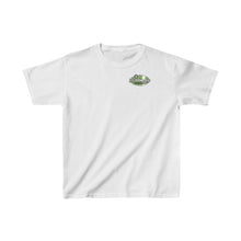 Load image into Gallery viewer, Official divebomber minion Kids Heavy Cotton™ Tee