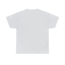 Load image into Gallery viewer, qjet assassin light color shirt
