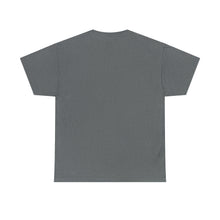 Load image into Gallery viewer, 55 gasser thrill ride Heavy Cotton Tee