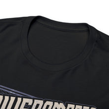 Load image into Gallery viewer, 55 gasser life Heavy Cotton Tee