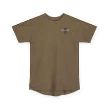 Load image into Gallery viewer, 31 ford Violent driving tall shirt large logo on back