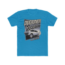 Load image into Gallery viewer, 55 American Thrill Ride front