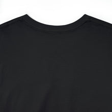Load image into Gallery viewer, 55 gasser thrill ride Heavy Cotton Tee