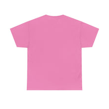 Load image into Gallery viewer, Godzilla and Crosley Heavy Cotton Tee