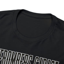 Load image into Gallery viewer, qjet assassin dark shirt