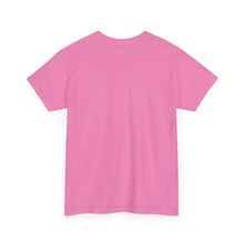 Load image into Gallery viewer, Godzilla and Crosley Heavy Cotton Tee