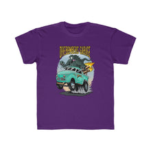 Load image into Gallery viewer, Kids Regular Fit Tee