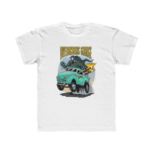 Load image into Gallery viewer, Kids Regular Fit Tee