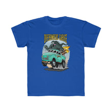 Load image into Gallery viewer, Kids Regular Fit Tee