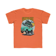 Load image into Gallery viewer, Kids Regular Fit Tee
