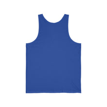 Load image into Gallery viewer, House of Speed Jersey Tank
