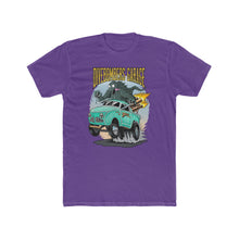 Load image into Gallery viewer, godzilla rocket powered gasser