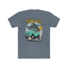 Load image into Gallery viewer, godzilla rocket powered gasser