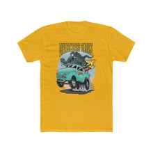 Load image into Gallery viewer, godzilla rocket powered gasser