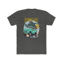 Load image into Gallery viewer, godzilla rocket powered gasser